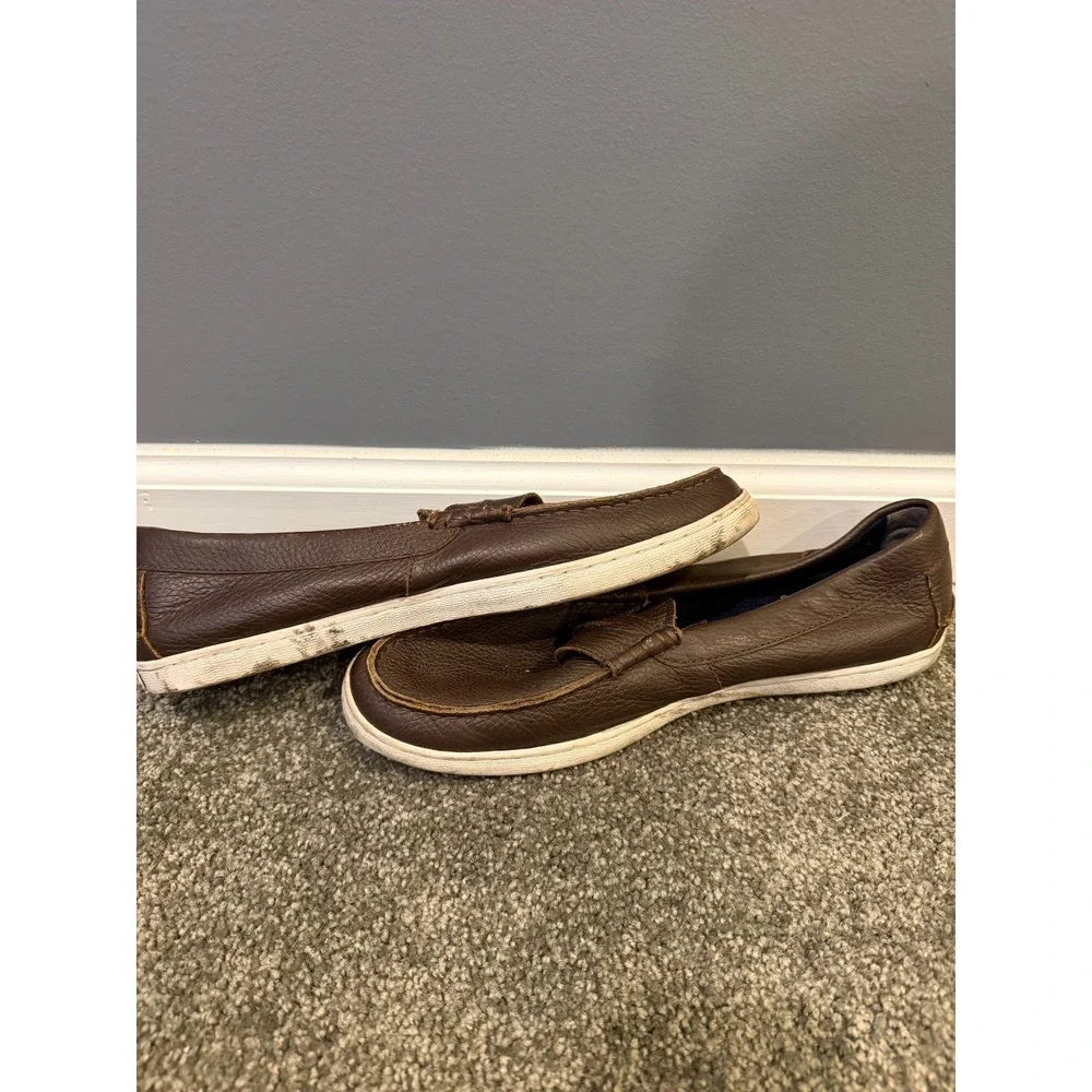 Cole Haan cole haan